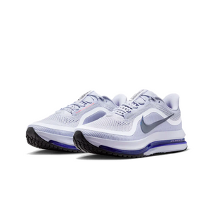 Nike Air Zoom Pegasus Premium Persian Violet