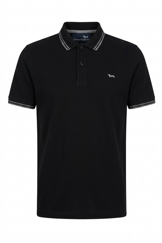 Harmont & Blaine - Polo