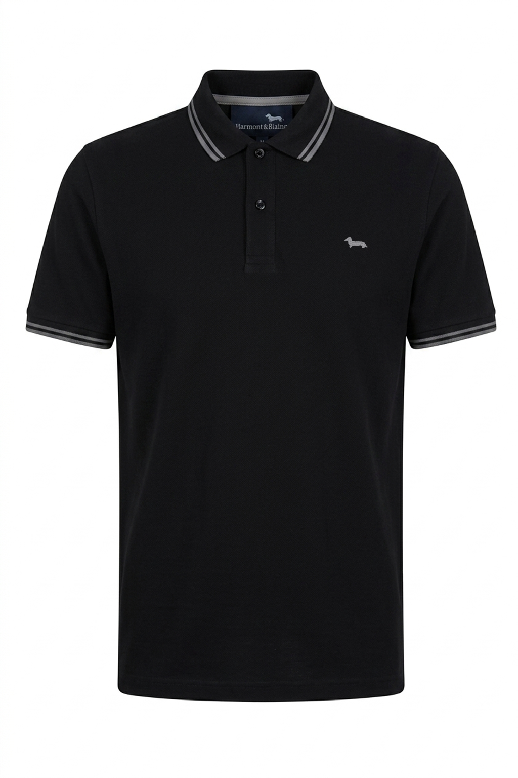 Harmont & Blaine - Polo