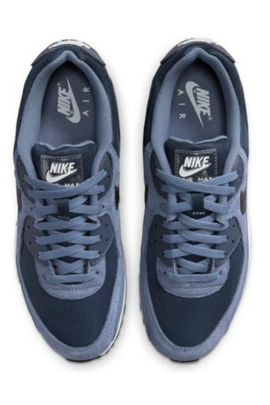 Nike Air Max 90 "Diffused Blue"