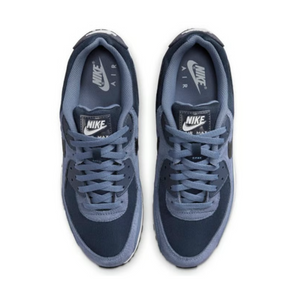 Nike Air Max 90 "Diffused Blue"