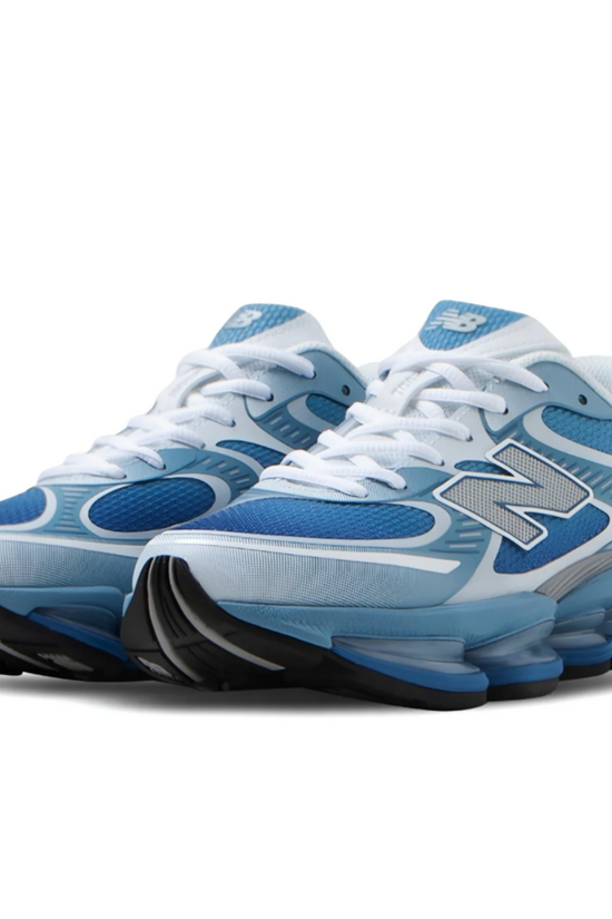 New Balance ABZORB 2000