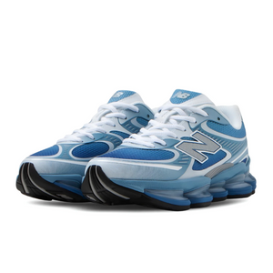 New Balance ABZORB 2000