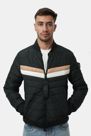 HUGO BOSS Doudounes