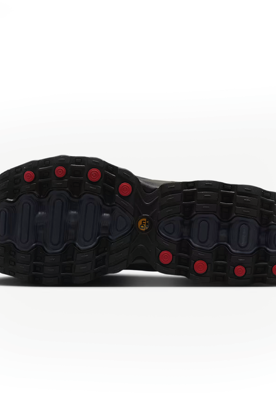 Nike Air Max Dn8 Black