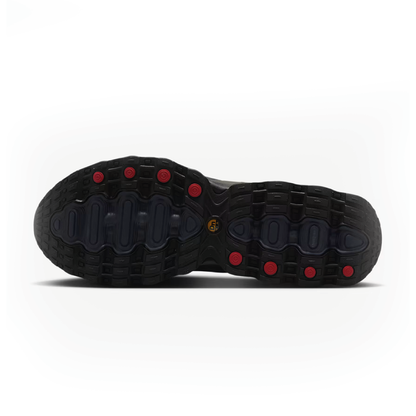 Nike Air Max Dn8 Black