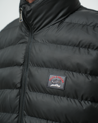 Paul & Shark Doudounes sans manches