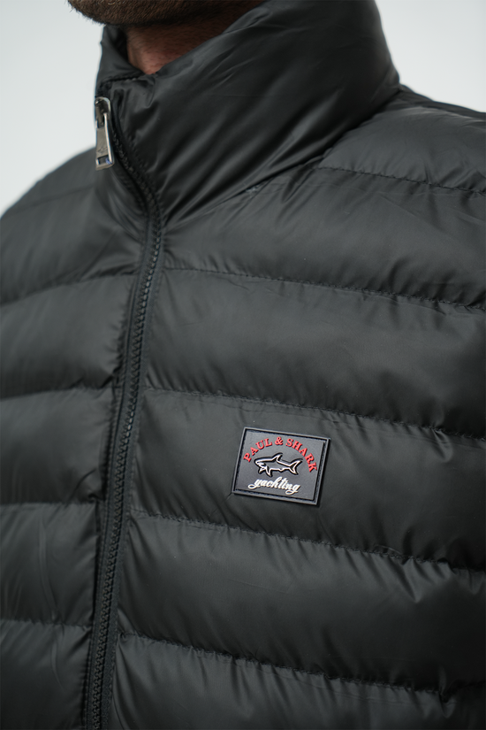 Paul & Shark Doudounes sans manches