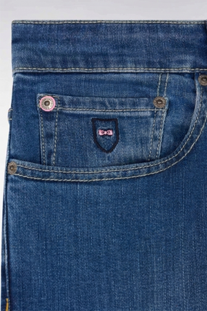 Eden Park Jeans Regular Fit