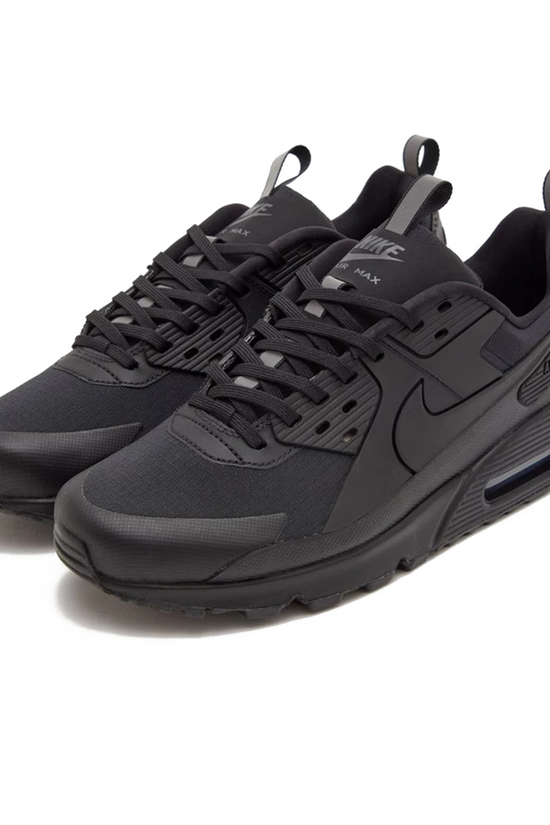 Nike Air Max 90 Drift Black