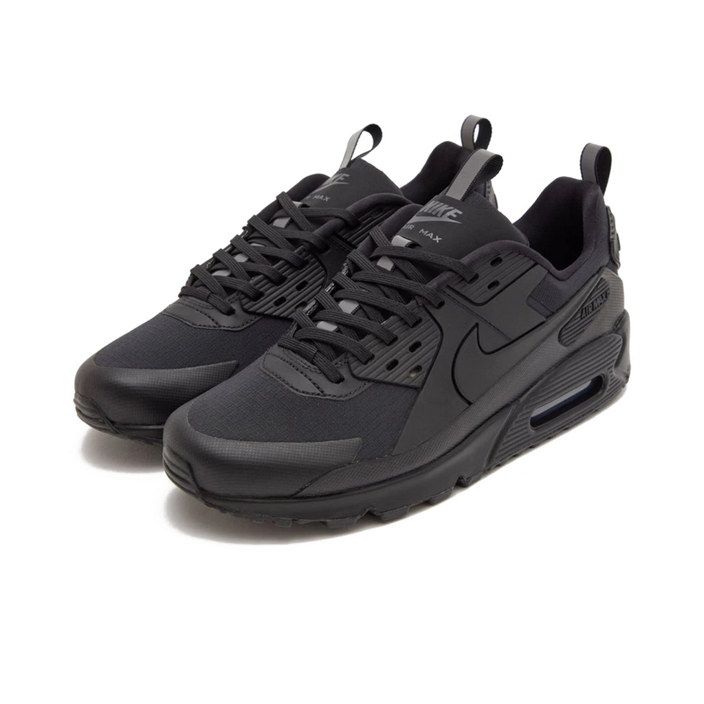 Nike Air Max 90 Drift Black