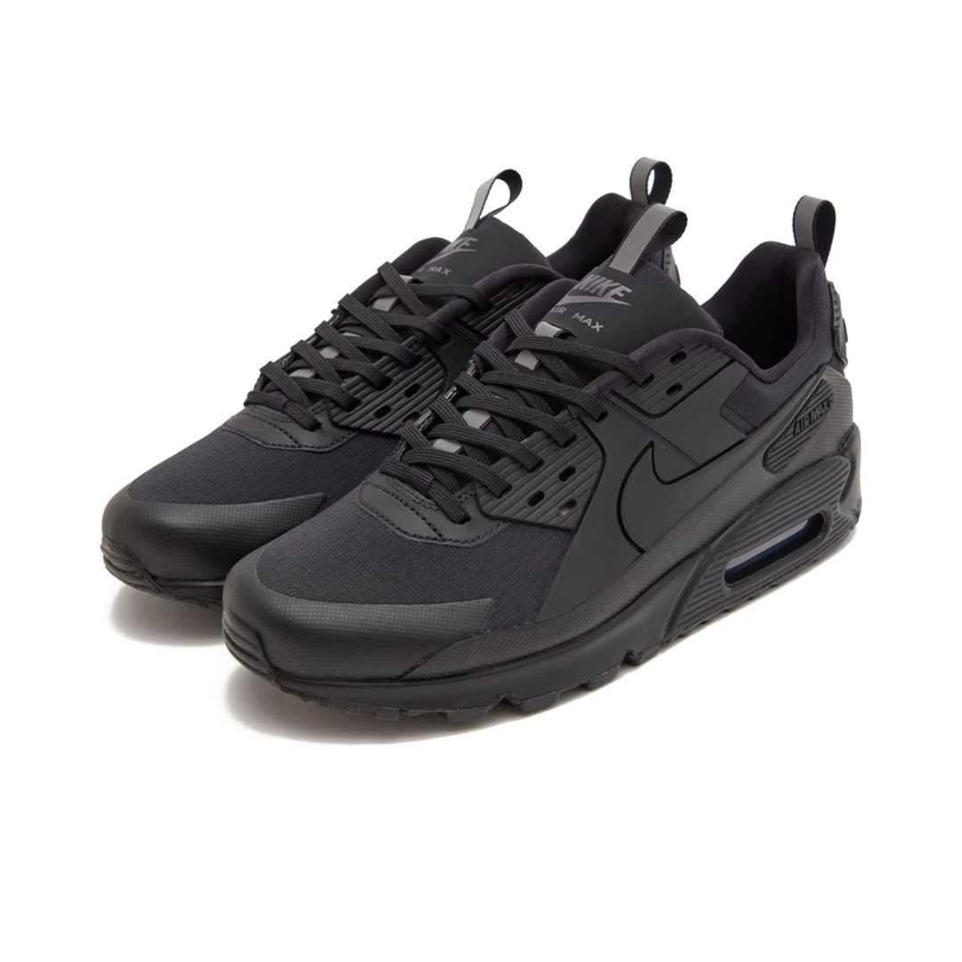 Nike Air Max 90 Drift Black