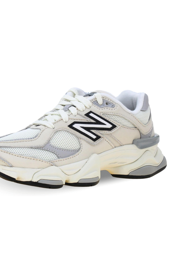 New Balance 9060 White