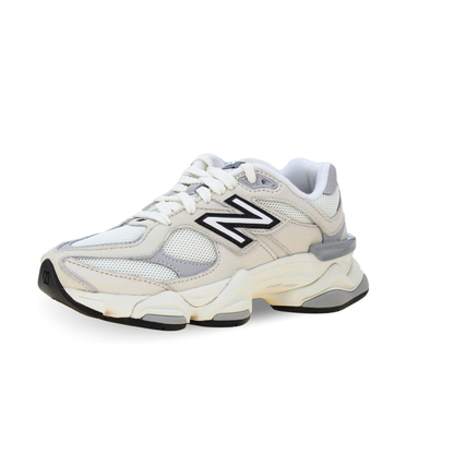 New Balance 9060 White