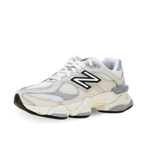 New Balance 9060 White