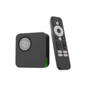 Box Android QQ BOX-S100 Google TV 2Go 16Go