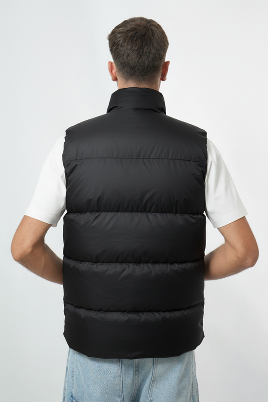 Armani Exchange Doudounes sans manches