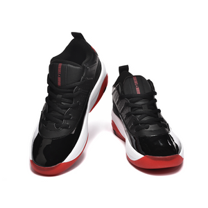 Jordan Max Aura 7 'Bred'