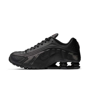 Nike Shox R4