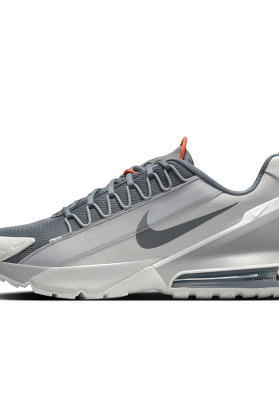 Nike Air Max Pulse Roam SE 2024