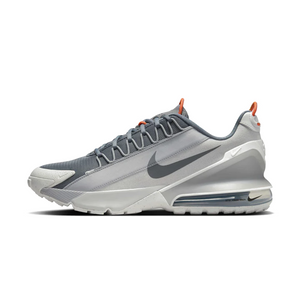 Nike Air Max Pulse Roam SE 2024