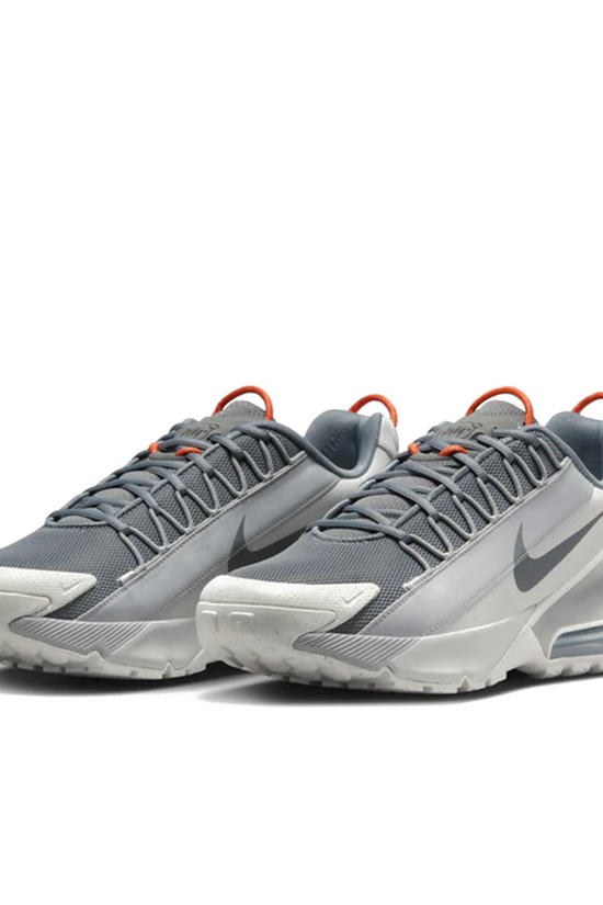 Nike Air Max Pulse Roam SE 2024