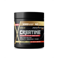 Creatine Monohydrate Micronized 200 g | Physique Nutrition