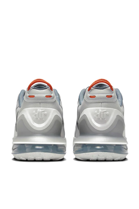 Nike Air Max Pulse Roam SE 2024