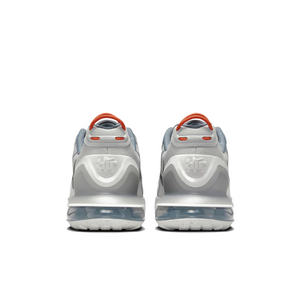 Nike Air Max Pulse Roam SE 2024