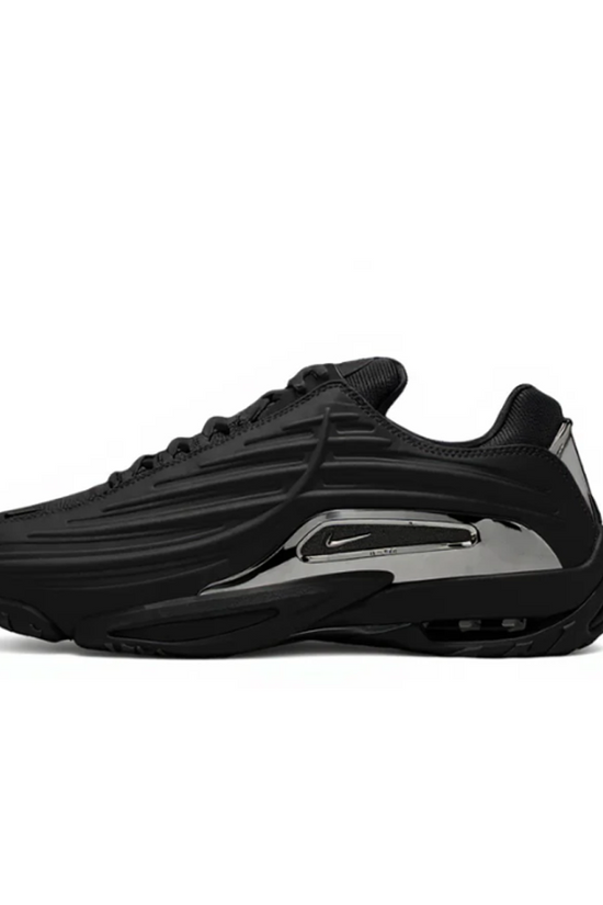 Nike Baskets NOCTA Hot Step 2 'Black'