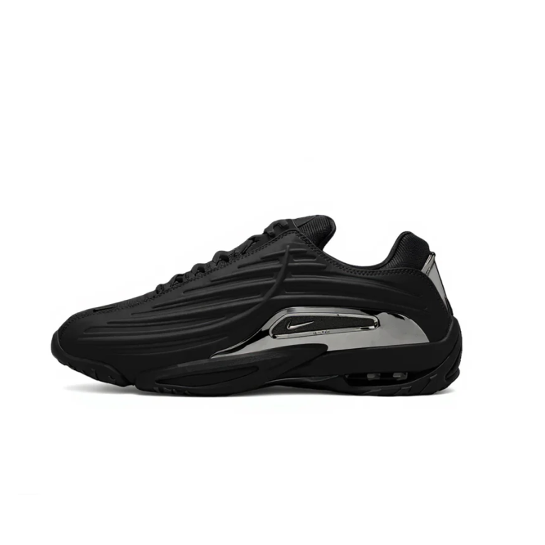 Nike Baskets NOCTA Hot Step 2 'Black'