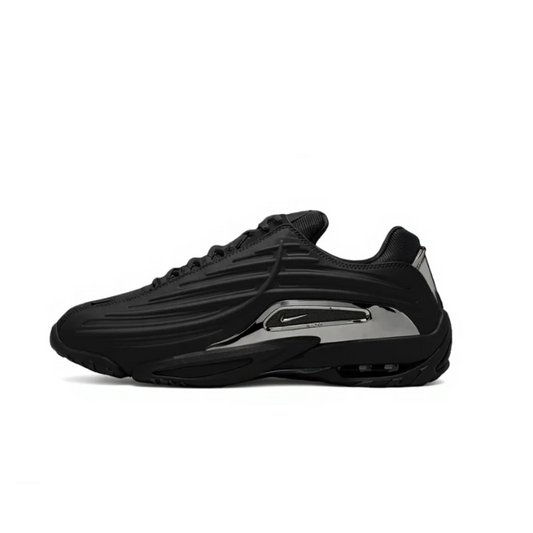 Nike Baskets NOCTA Hot Step 2 'Black'