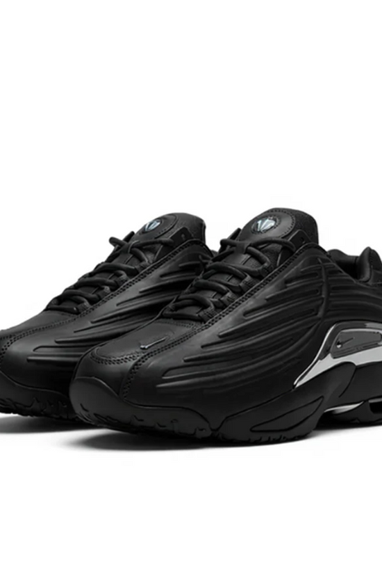 Nike Baskets NOCTA Hot Step 2 'Black'