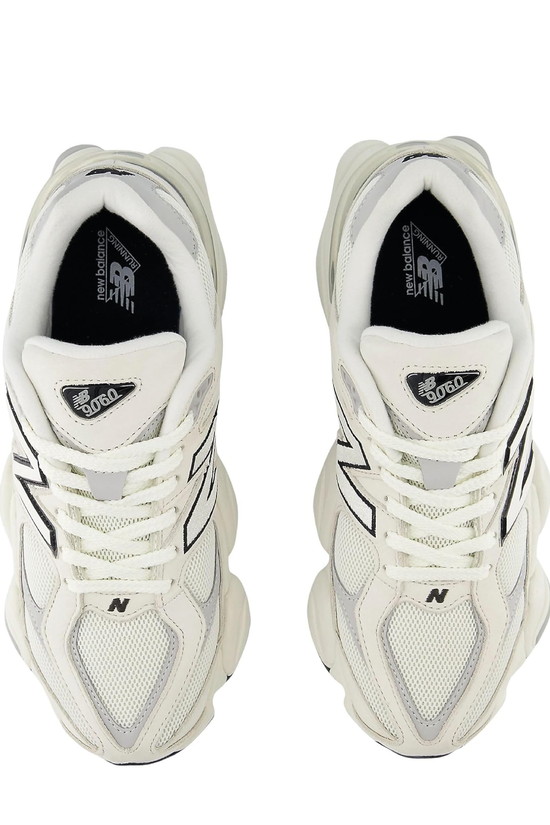 New Balance 9060 White
