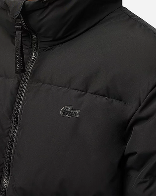 Lacoste Doudoune UniSexe