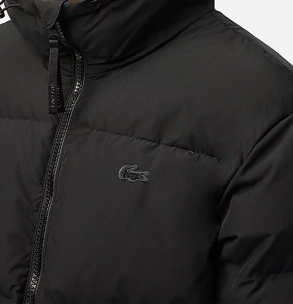 Lacoste Doudoune UniSexe