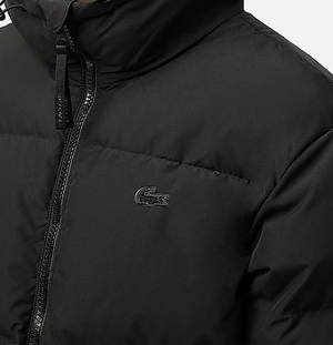 Lacoste Doudoune UniSexe