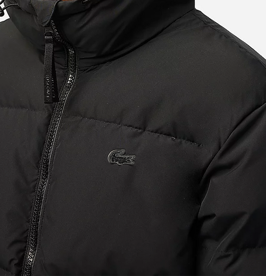 Lacoste Doudoune UniSexe