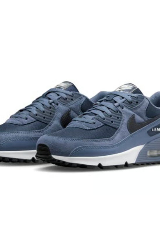 Nike Air Max 90 "Diffused Blue"