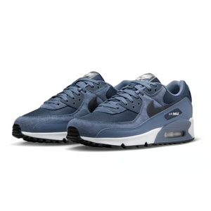 Nike Air Max 90 "Diffused Blue"