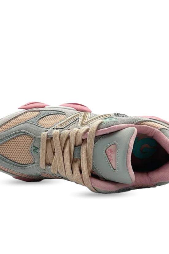 New Balance Joe Freshgoods x 90/60 Inside Voices