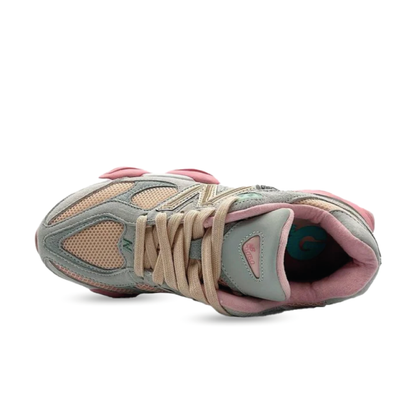 New Balance Joe Freshgoods x 90/60 Inside Voices