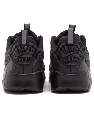 Nike Air Max 90 Drift Black
