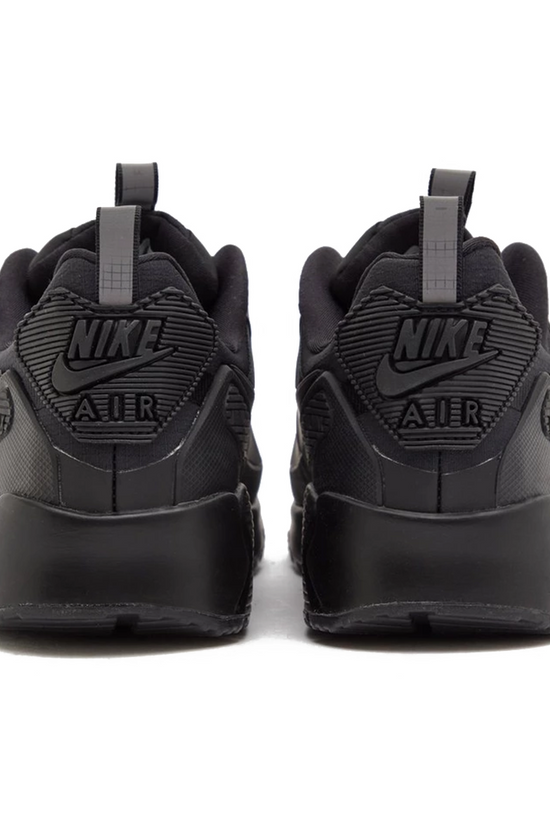 Nike Air Max 90 Drift Black