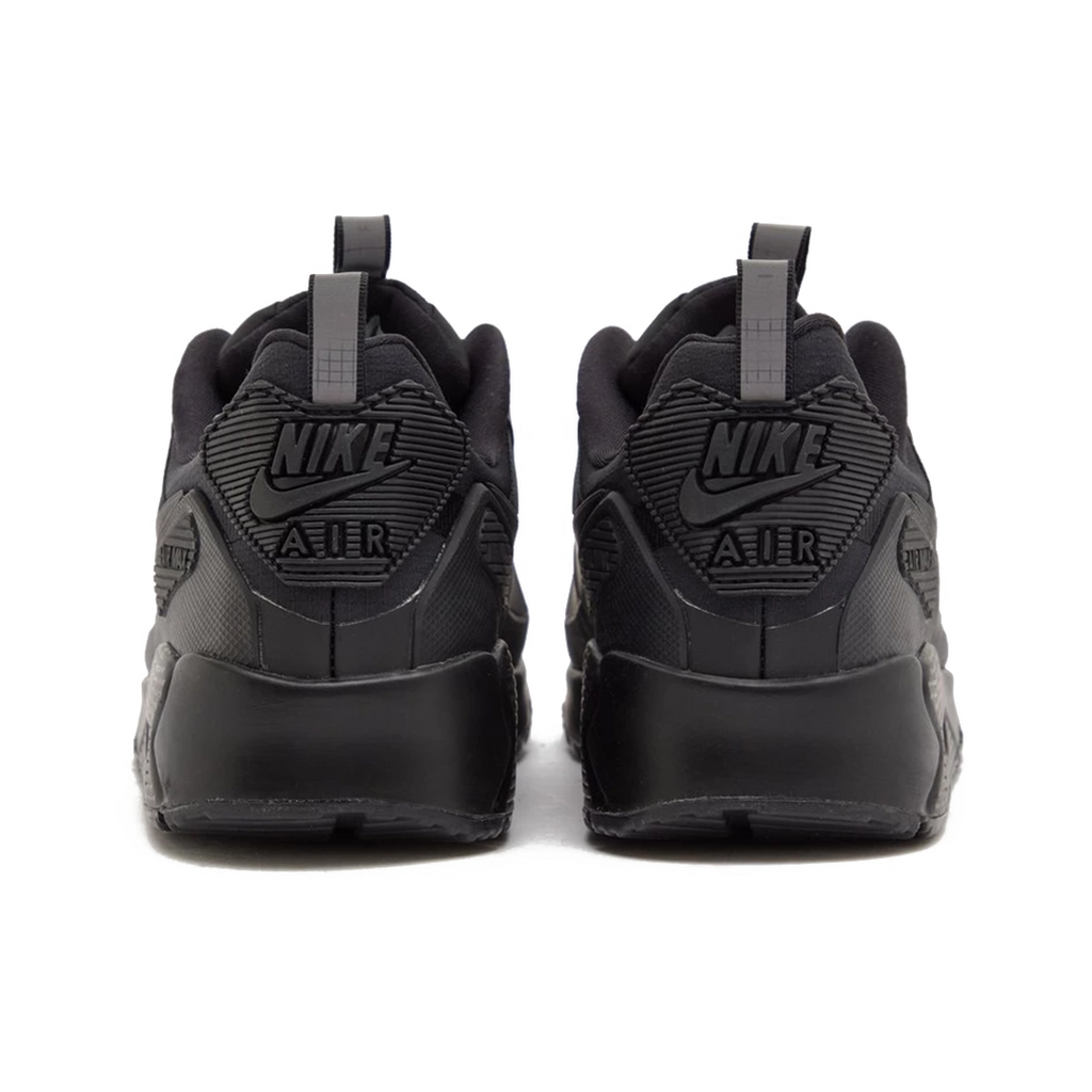 Nike Air Max 90 Drift Black