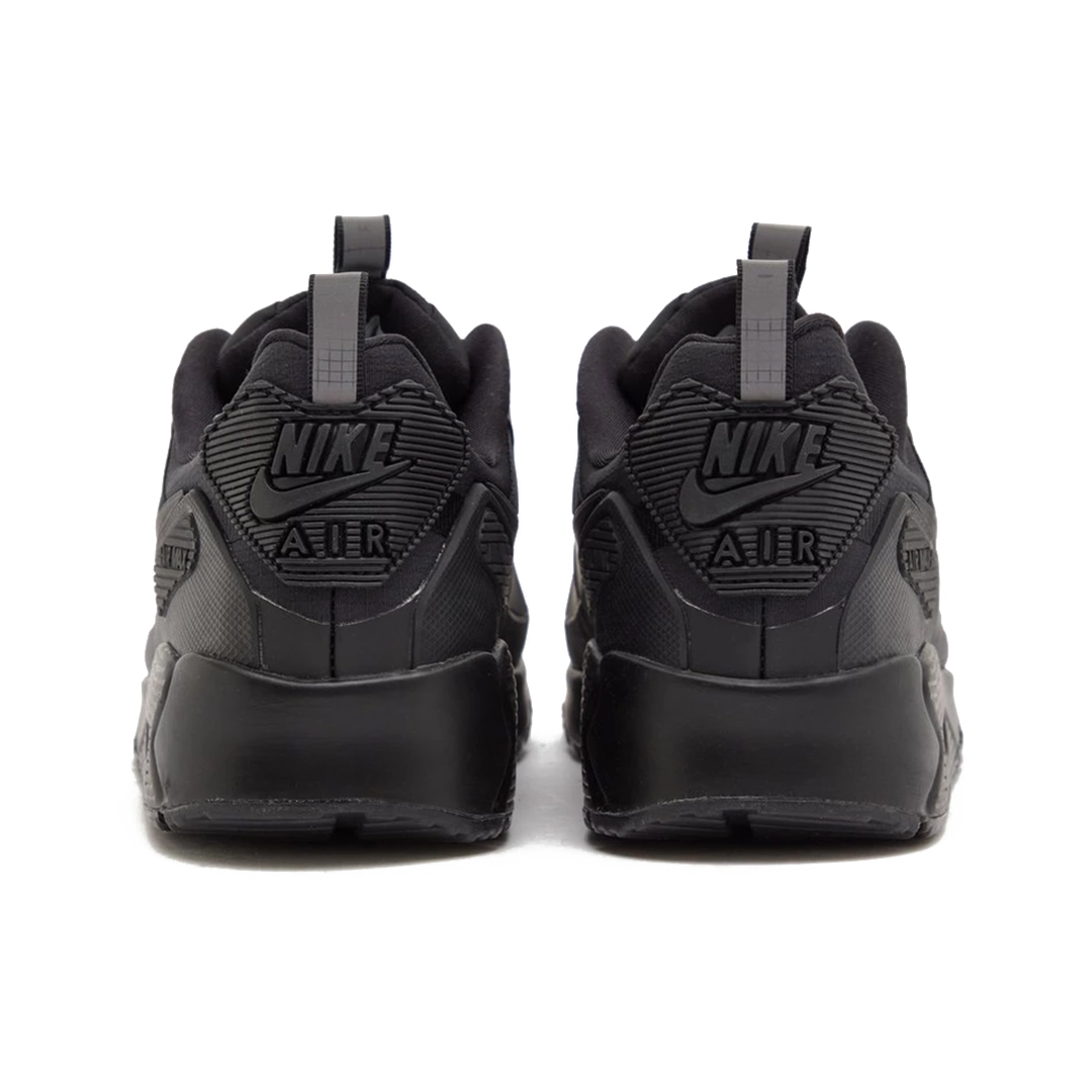 Nike Air Max 90 Drift Black
