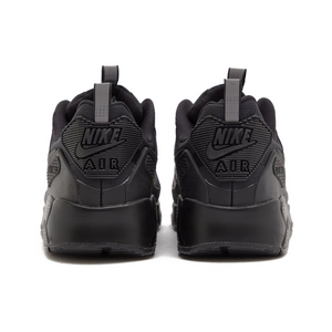 Nike Air Max 90 Drift Black