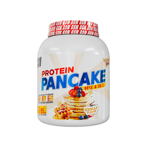 Protein Pancake –(GSN) – 1kg