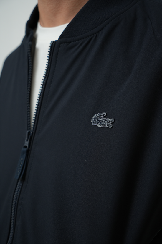 LACOSTE Veste Mi-Saison