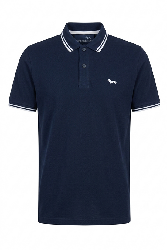 Harmont & Blaine - Polo